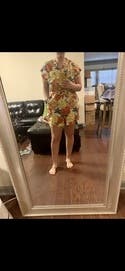 review thumbnail images 2