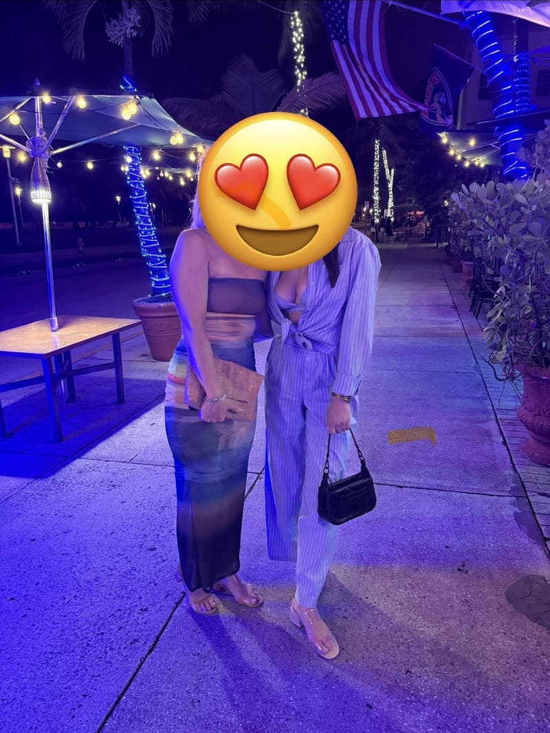 Nichole