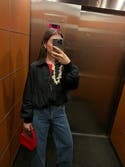 review thumbnail images 17