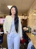 review thumbnail images 14