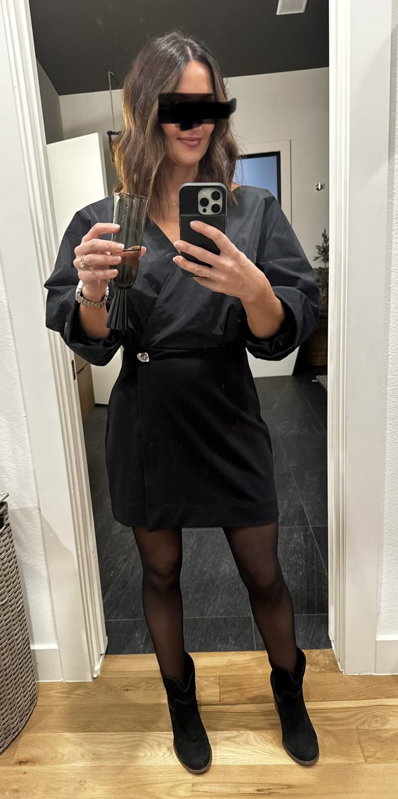 review thumbnail images 14