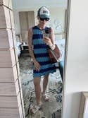 review thumbnail images 6