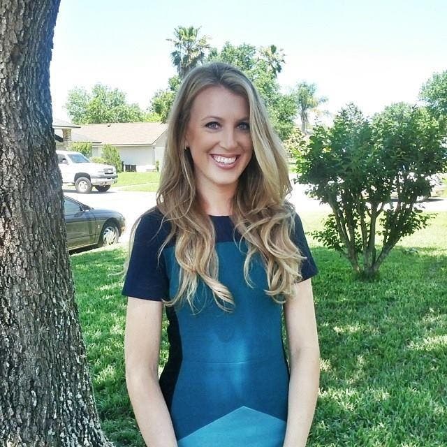 review thumbnail images 7