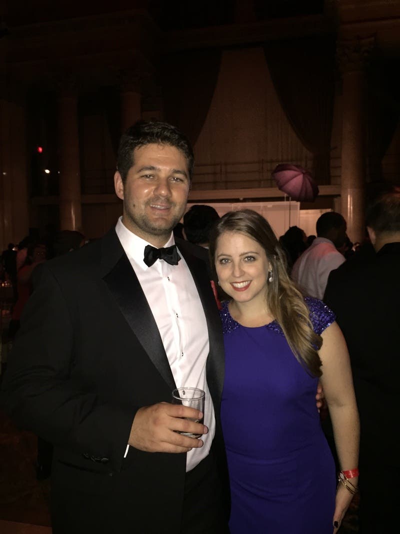 review thumbnail images 17