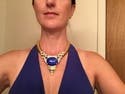 review thumbnail images 3