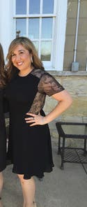 review thumbnail images 9
