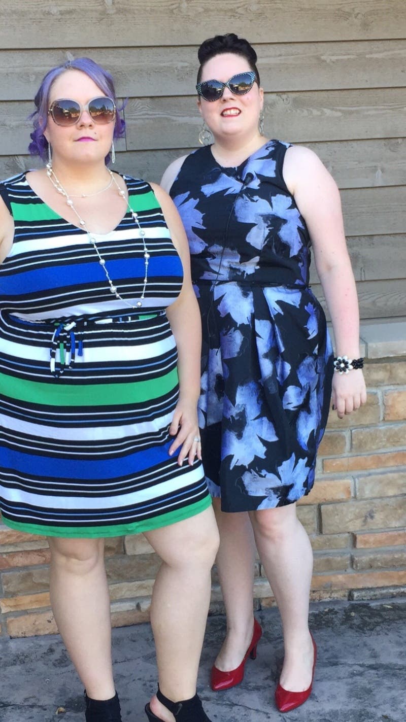 review thumbnail images 18