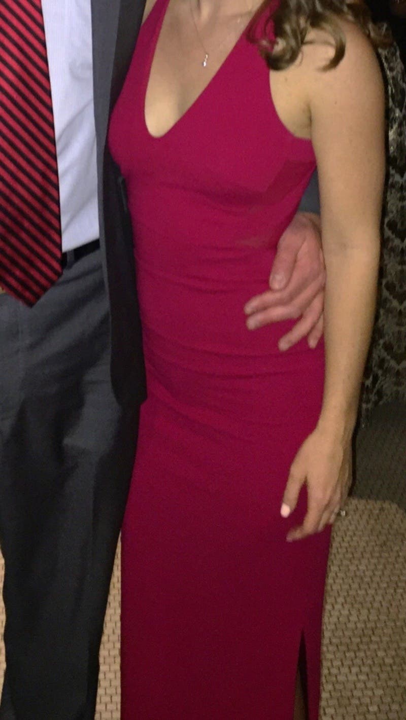Kelley