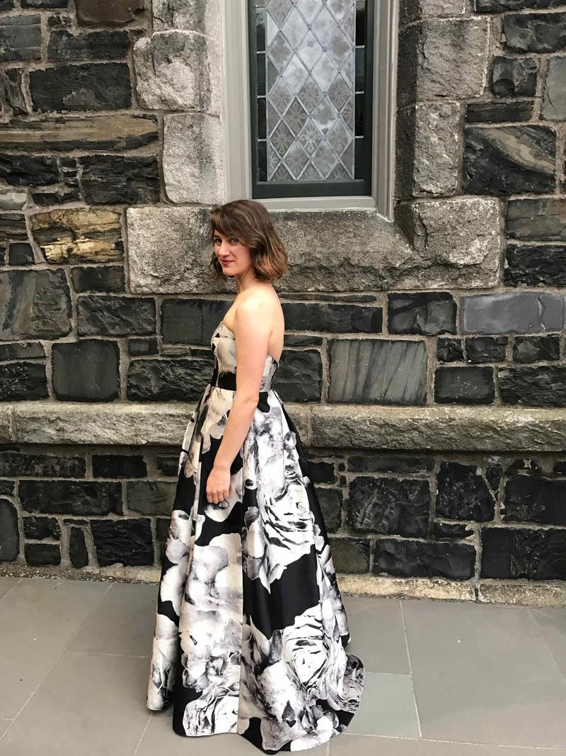 review thumbnail images 7