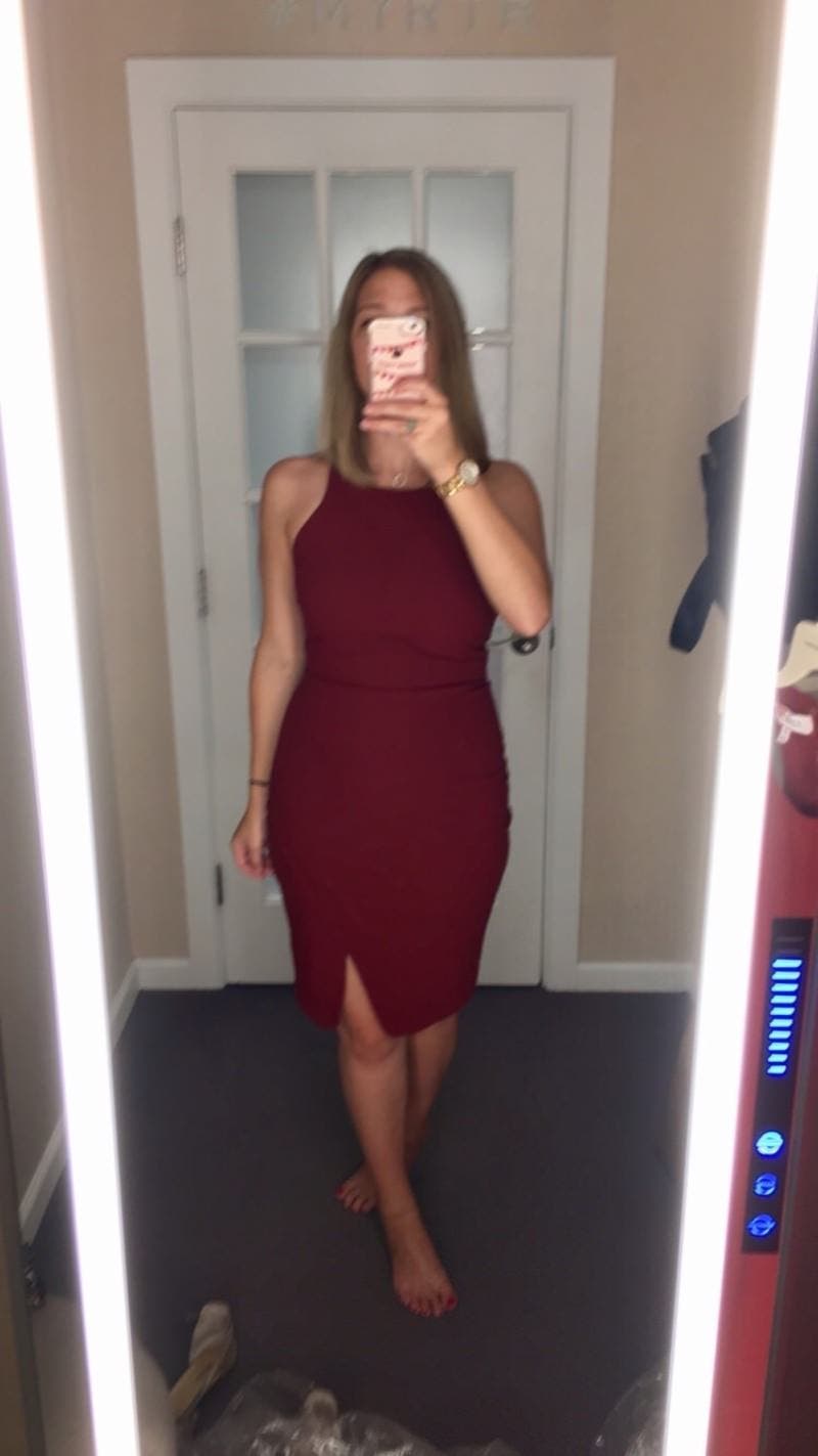Nicole