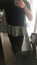 review thumbnail images 11