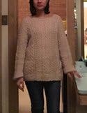 review thumbnail images 1