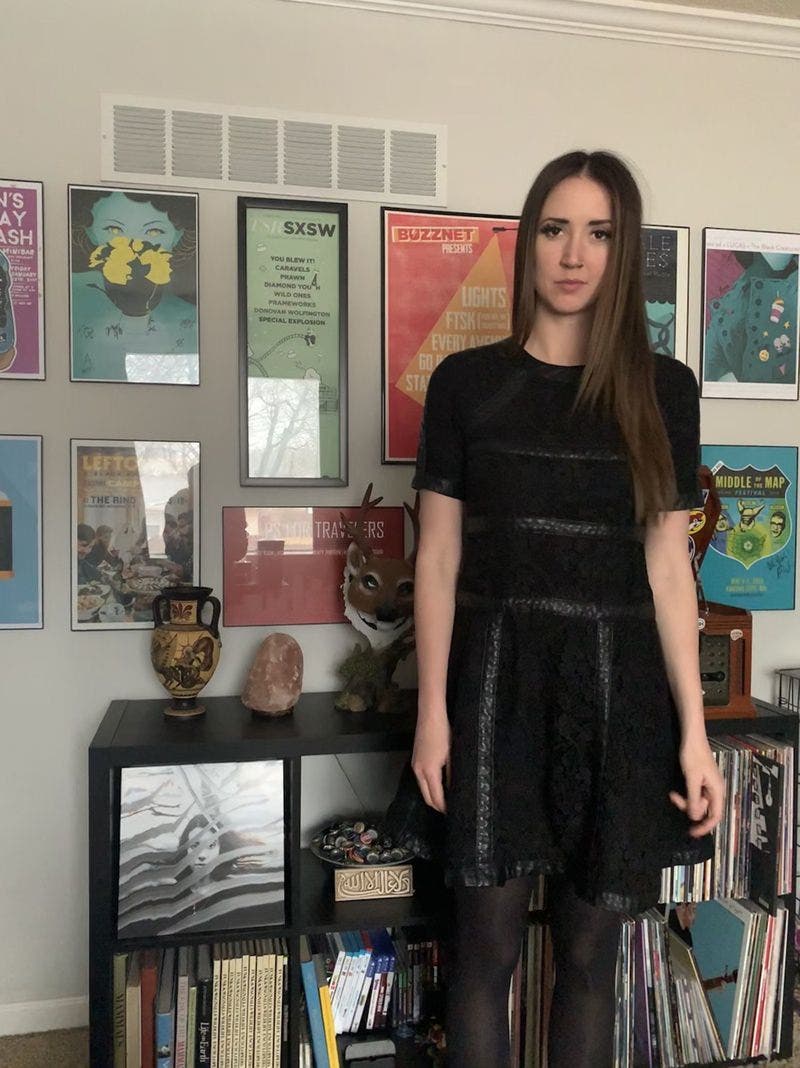 review thumbnail images 9