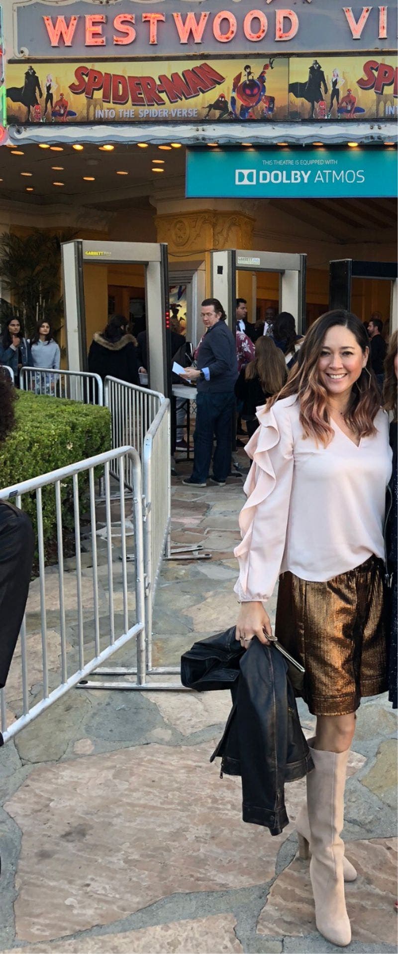 review thumbnail images 10