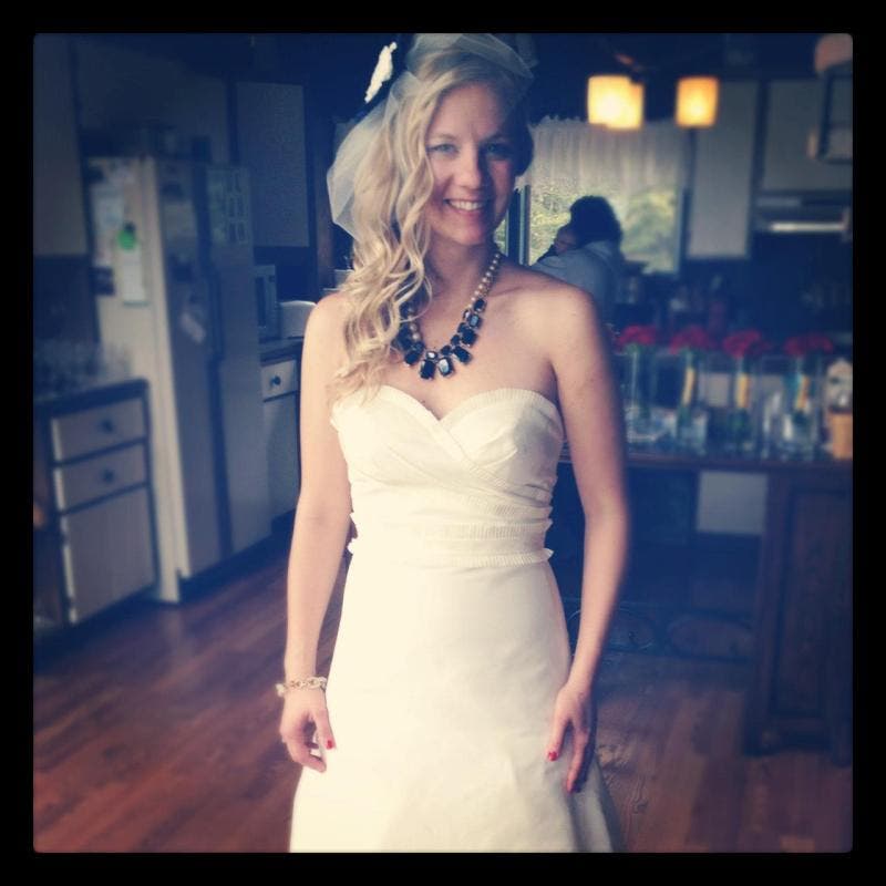 review thumbnail images 16