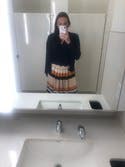 review thumbnail images 11