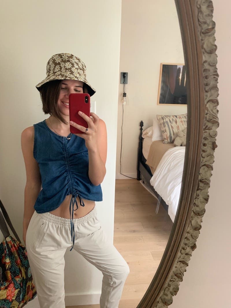 review thumbnail images 7