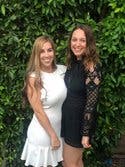 review thumbnail images 3