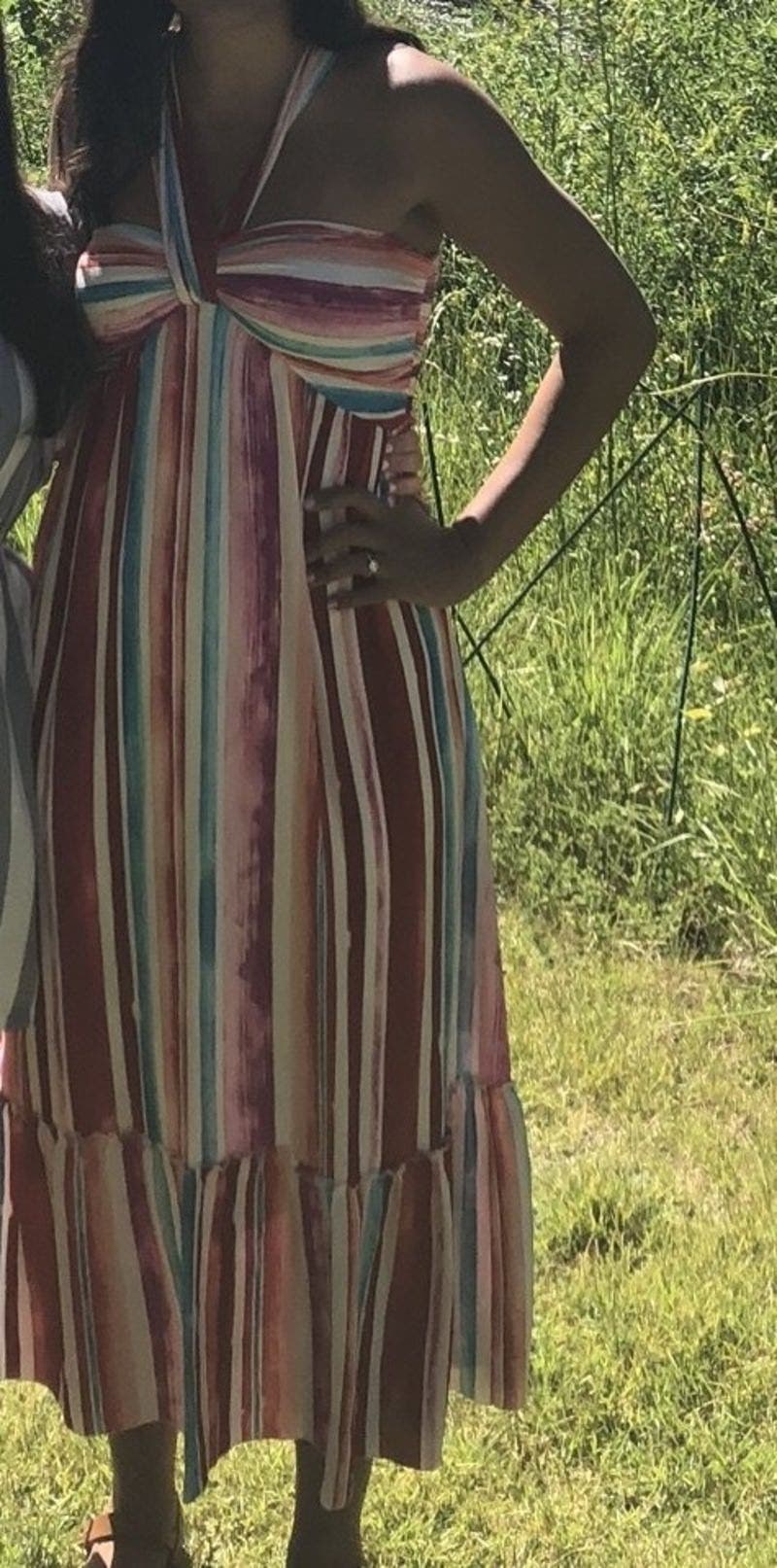 Danielle 