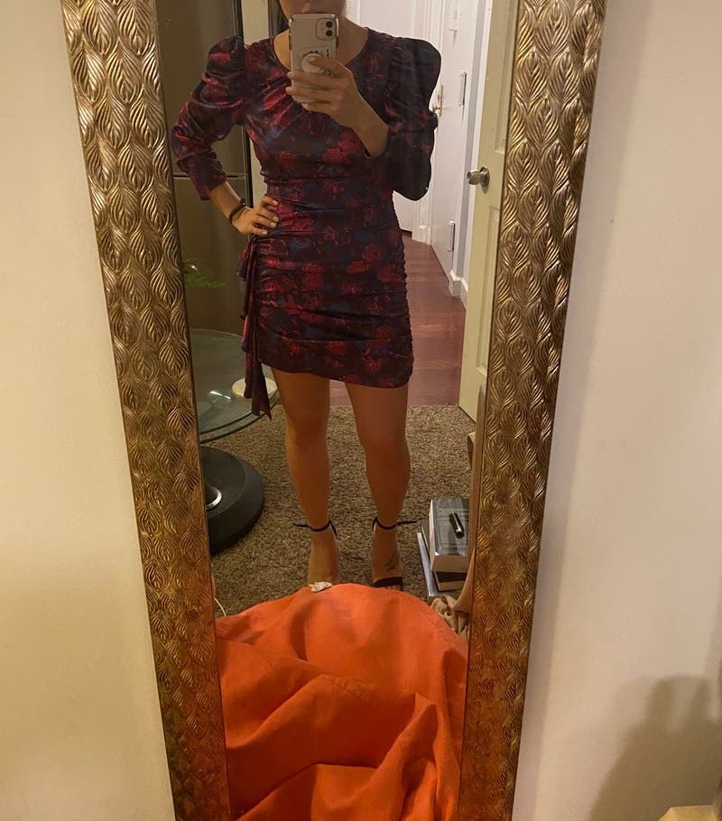 review thumbnail images 12