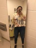 review thumbnail images 4
