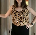 review thumbnail images 7