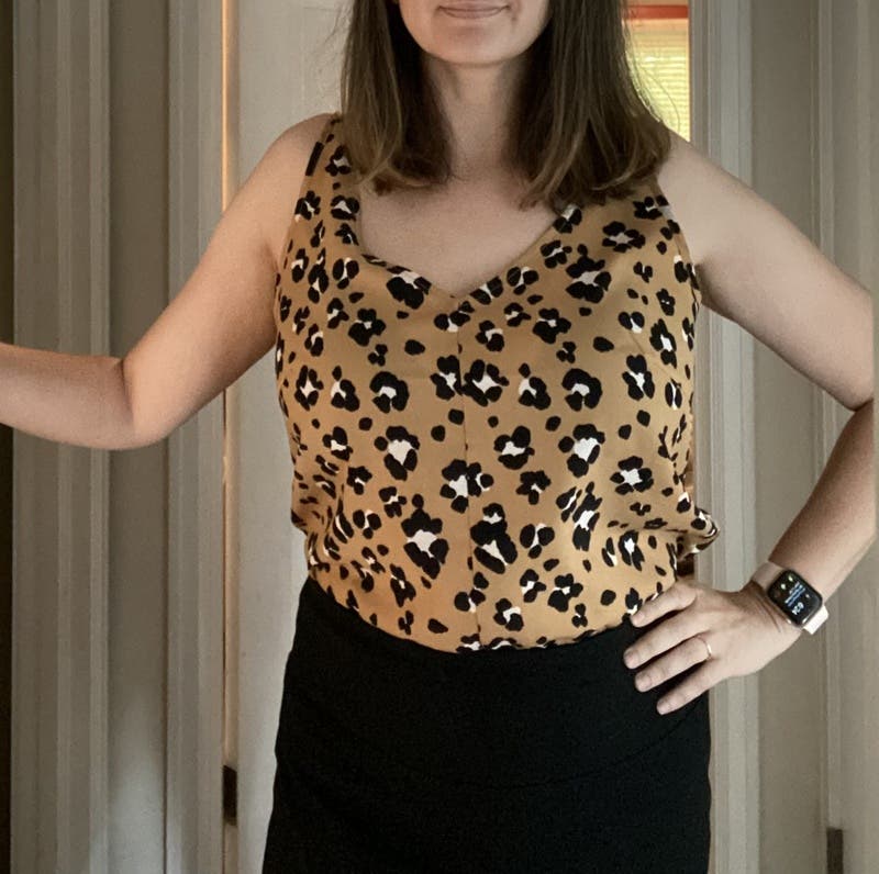 review thumbnail images 7