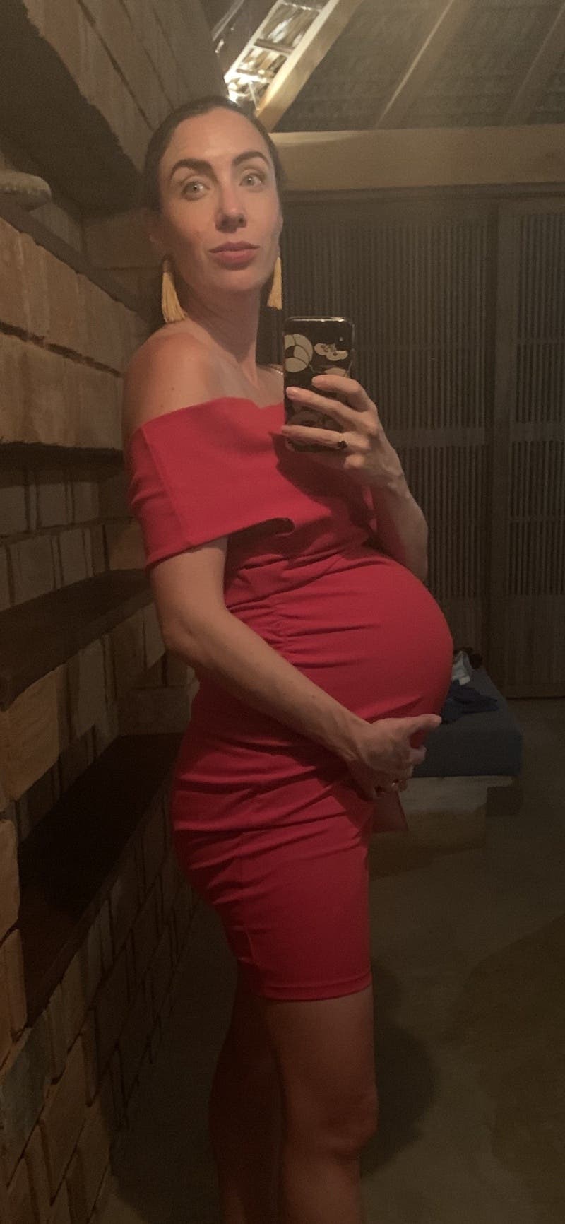 review thumbnail images 15