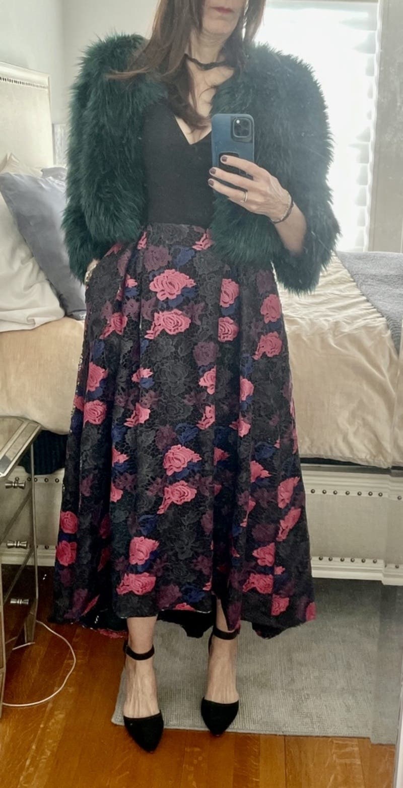 review thumbnail images 0