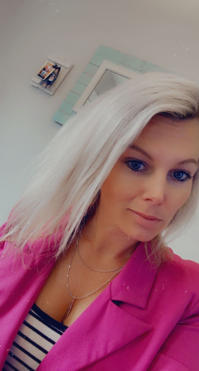 review thumbnail images 7