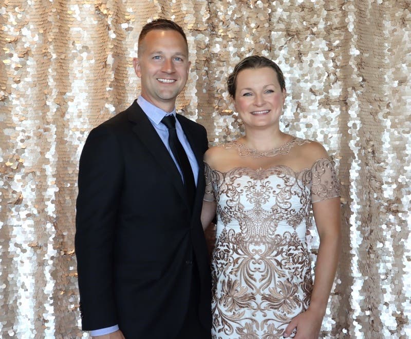 review thumbnail images 14