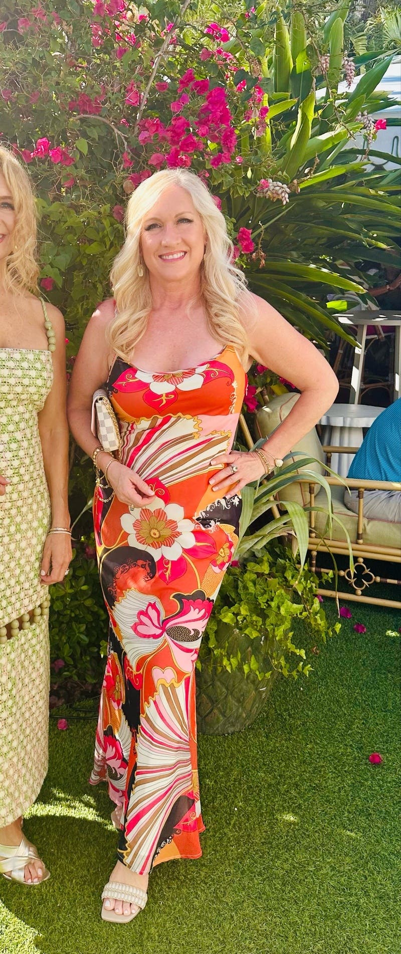 Sherri