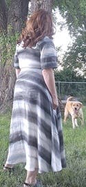 review thumbnail images 10
