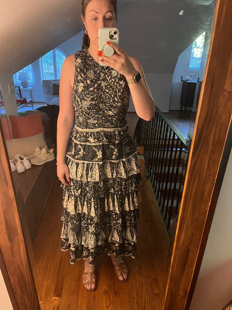 review thumbnail images 19