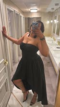 review thumbnail images 14