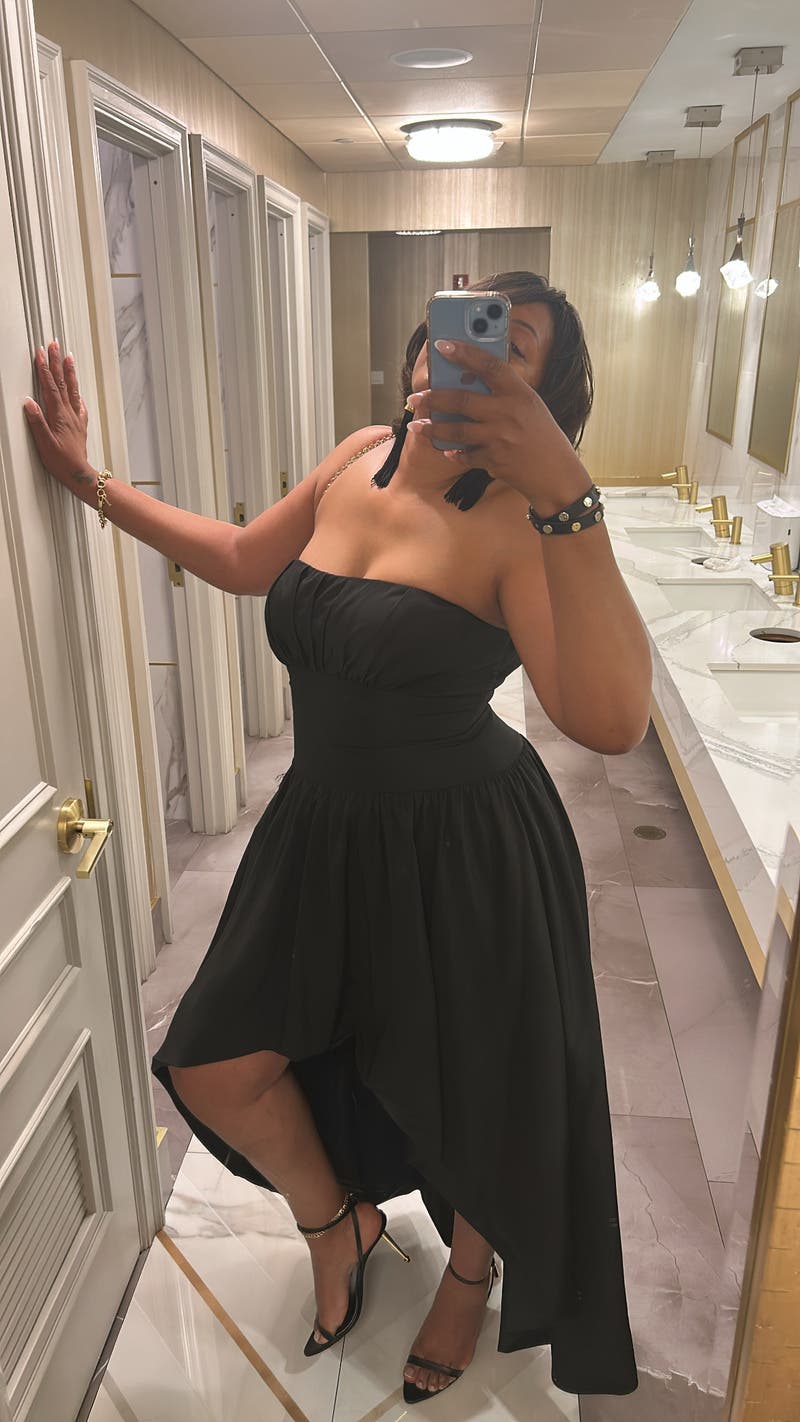 review thumbnail images 9