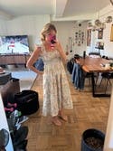 review thumbnail images 14