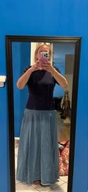 review thumbnail images 4