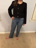 review thumbnail images 7
