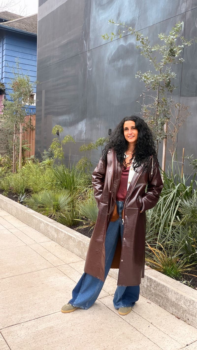 review thumbnail images 12