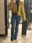 review thumbnail images 4