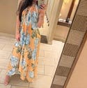 review thumbnail images 10