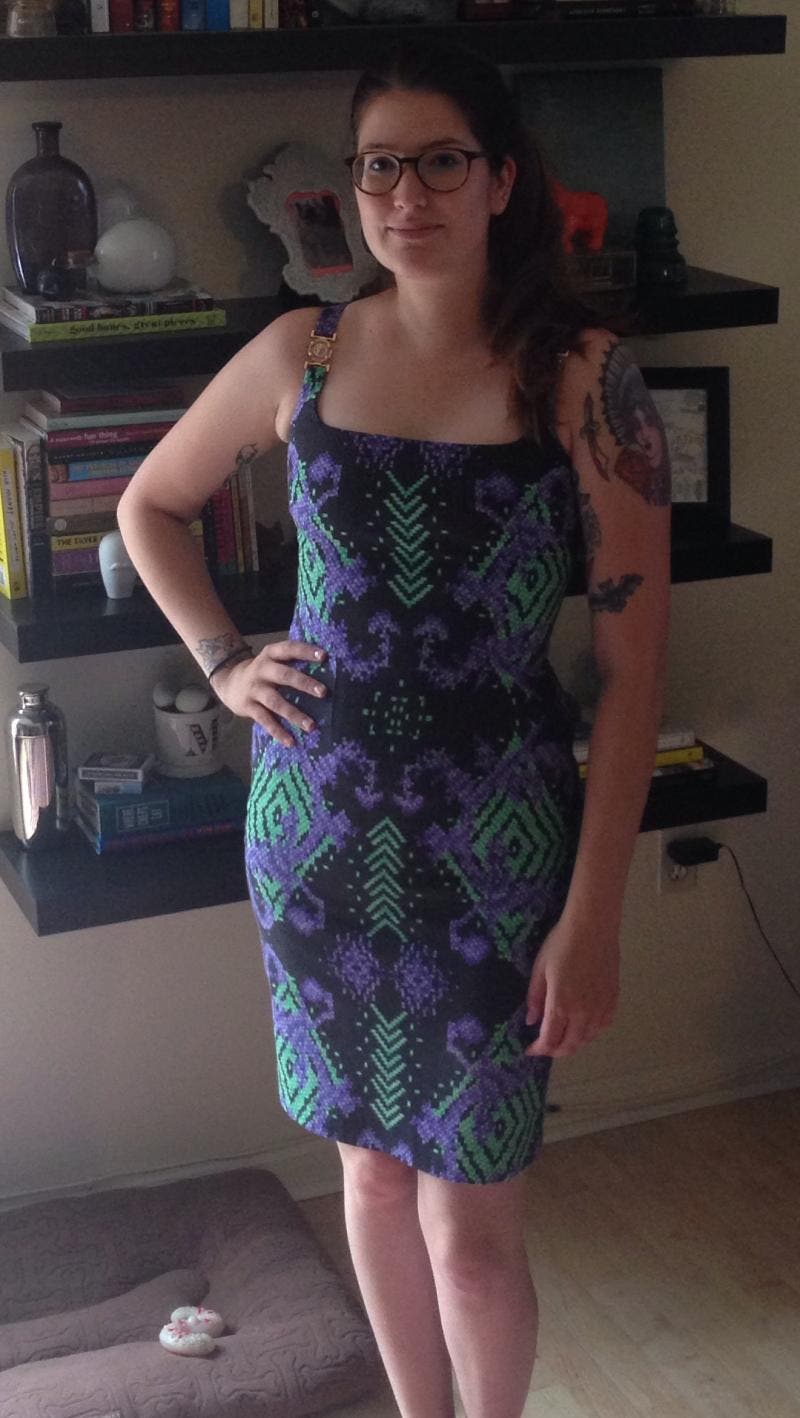 review thumbnail images 17