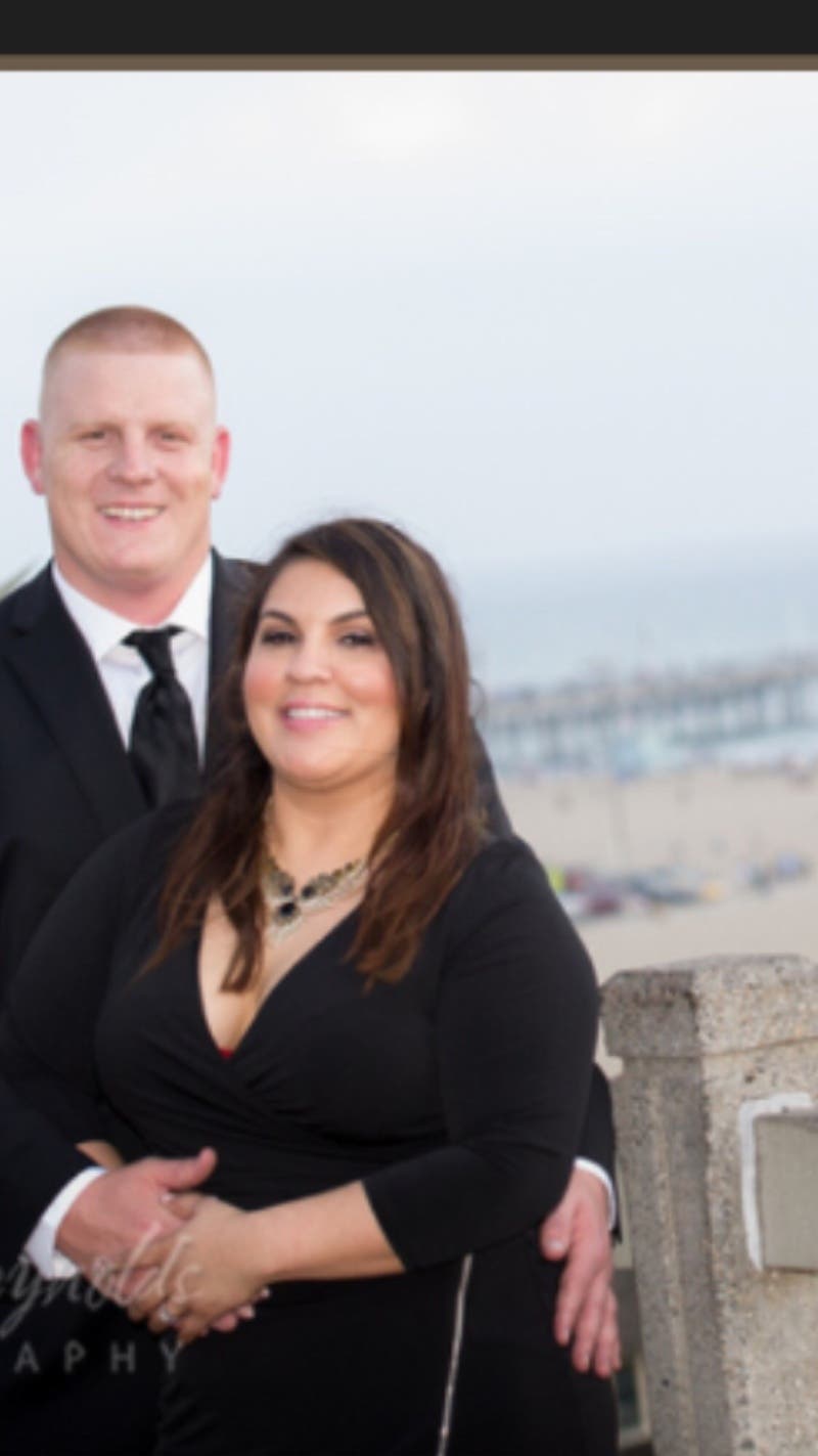 review thumbnail images 2