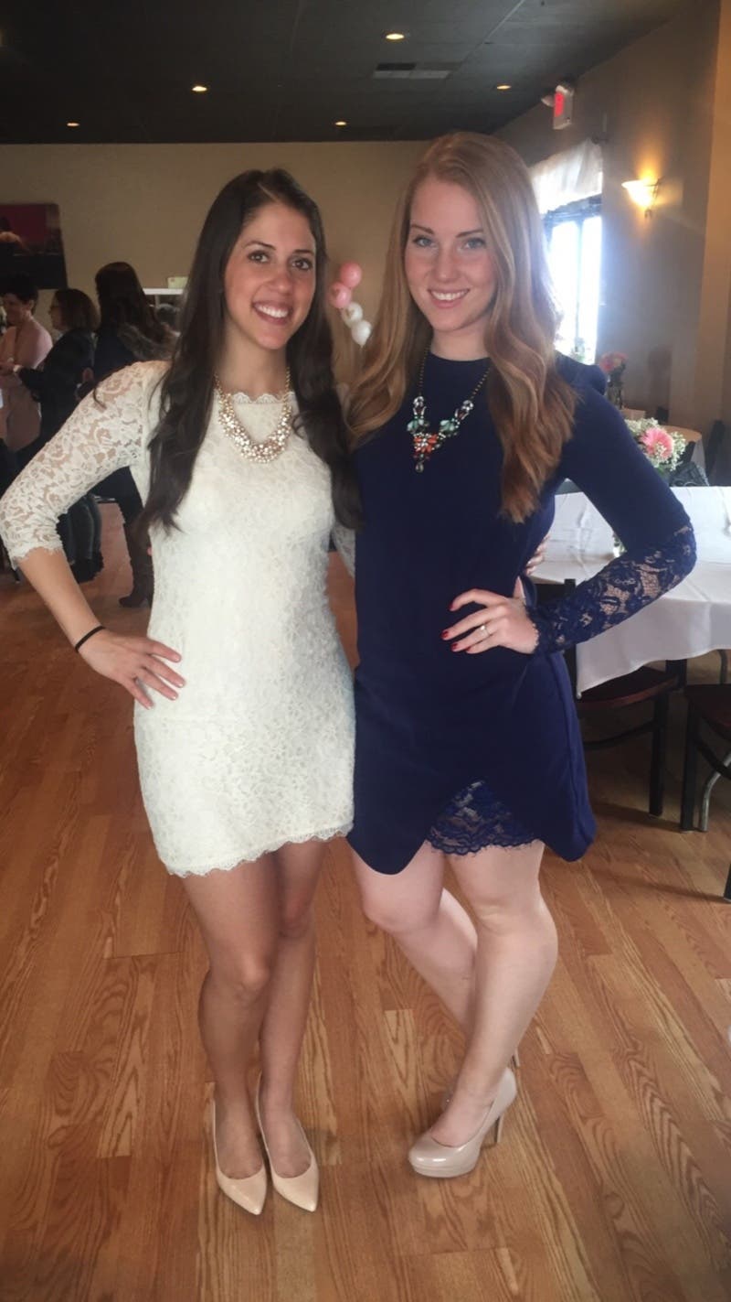 review thumbnail images 12