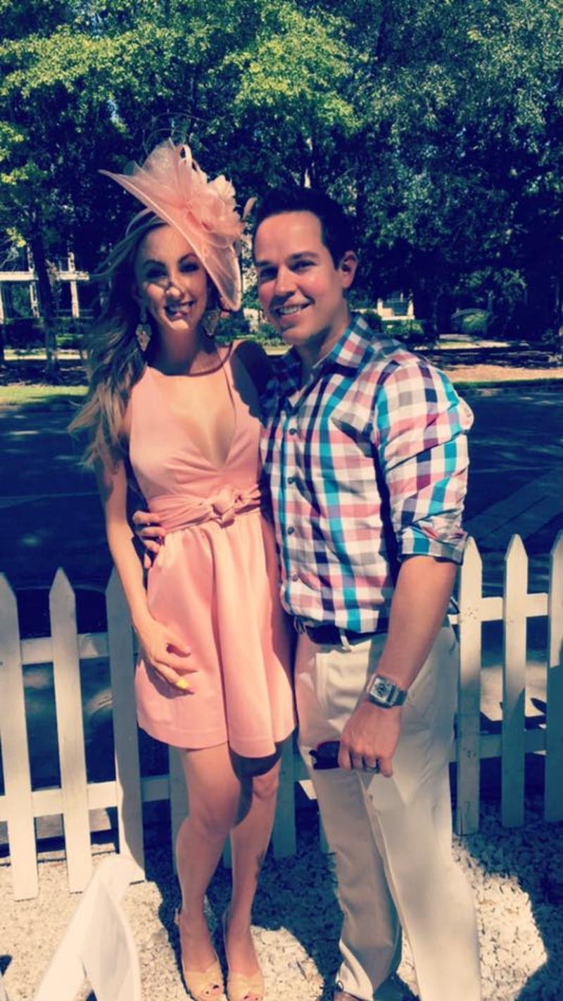 review thumbnail images 16