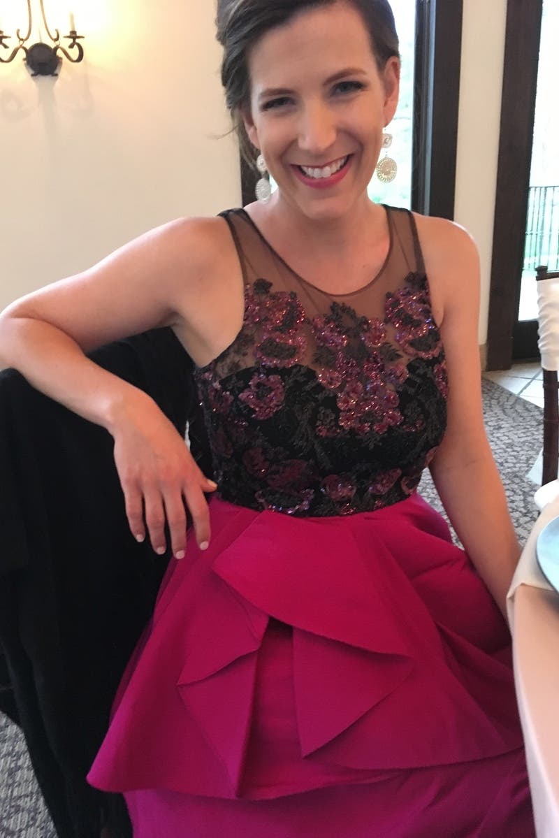 Samantha