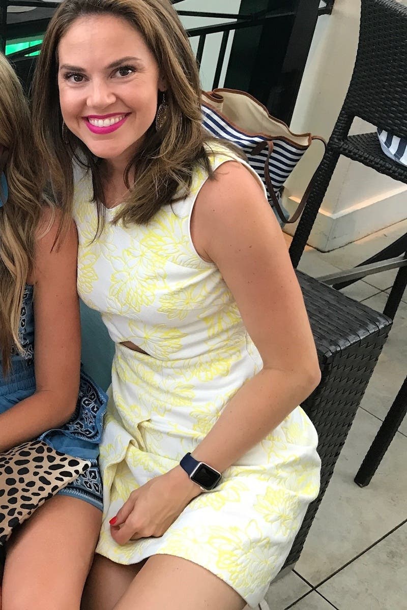 Stephy