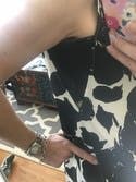 review thumbnail images 8