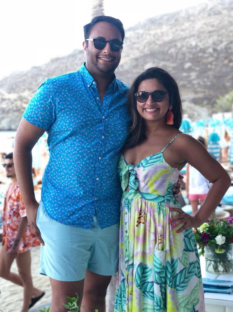 review thumbnail images 4